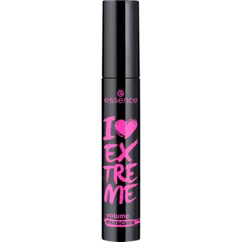 i love extreme volume mascara (1)